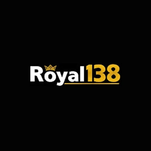 Logo royal138