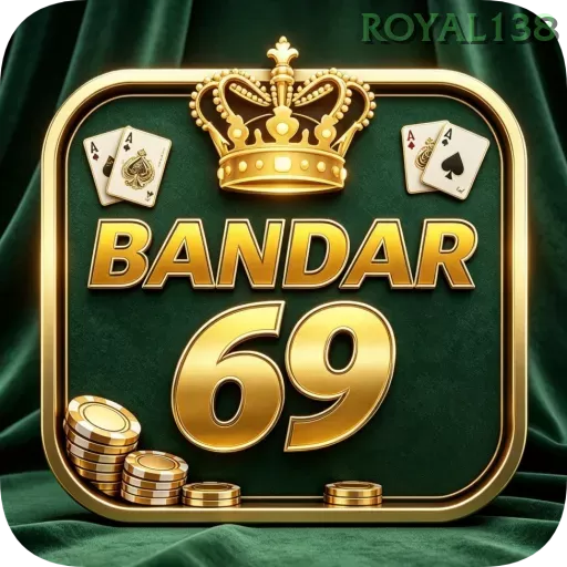 Bandar69 royal138