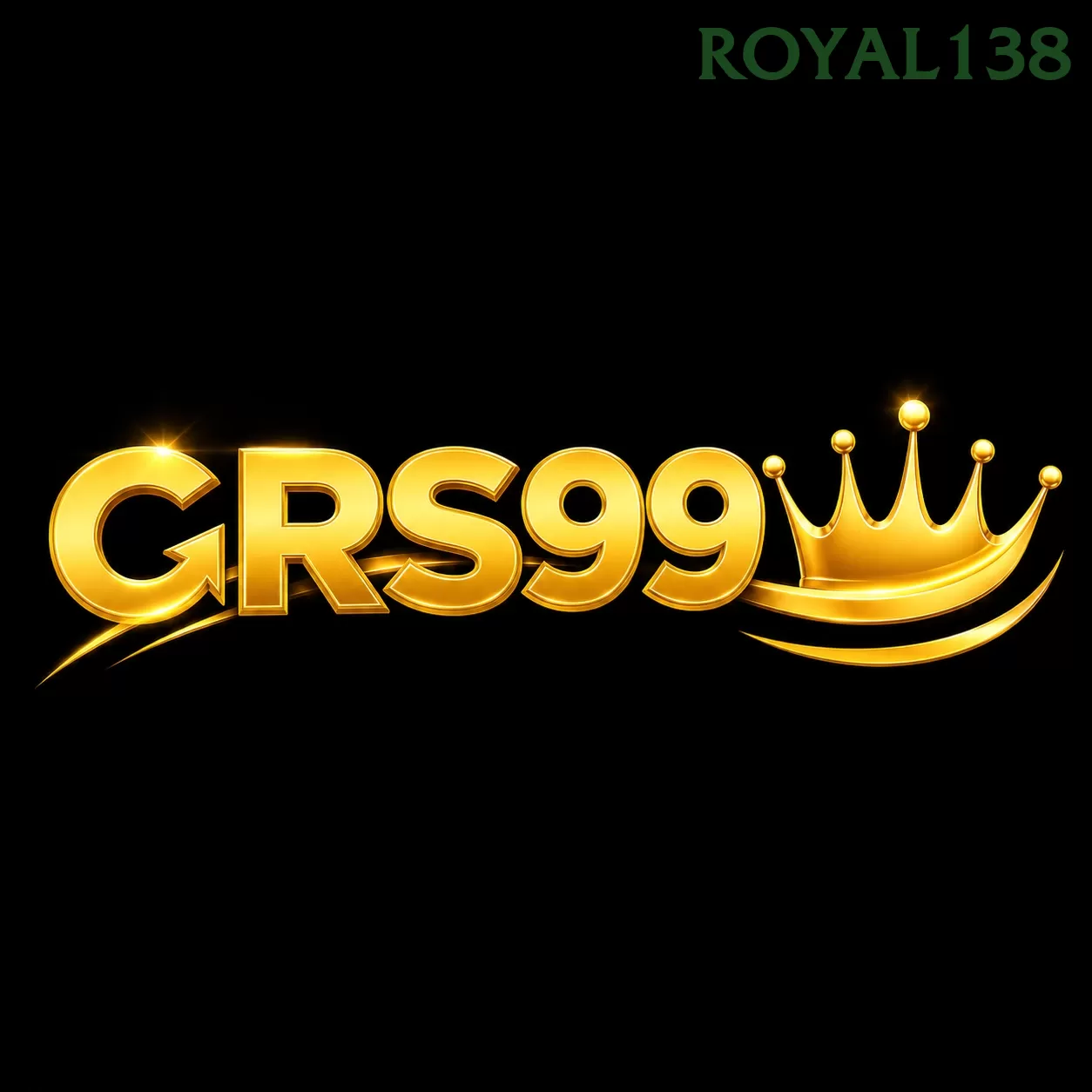 Crs99 royal138