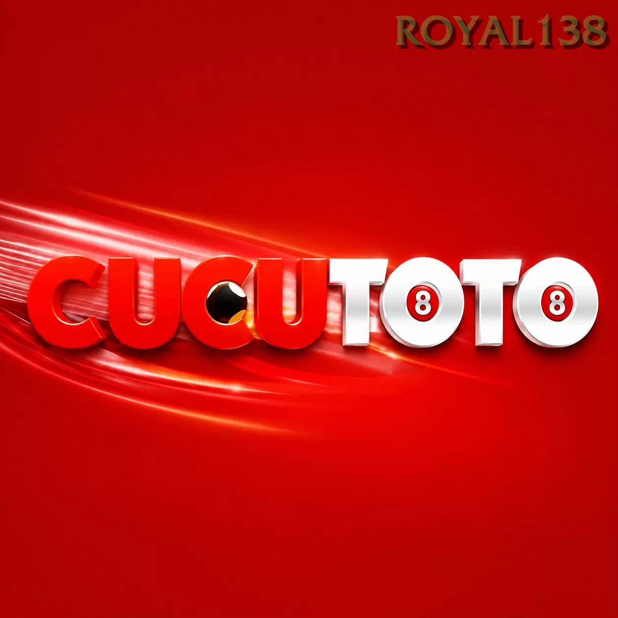 Cucutoto royal138