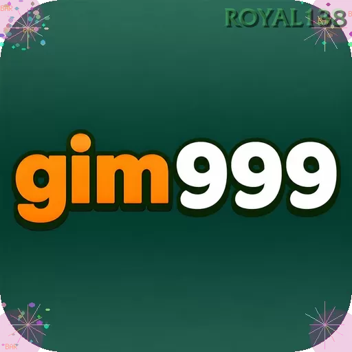 Gim999 royal138