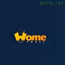Hometogel royal138