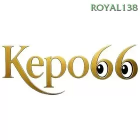 Kepo66 royal138