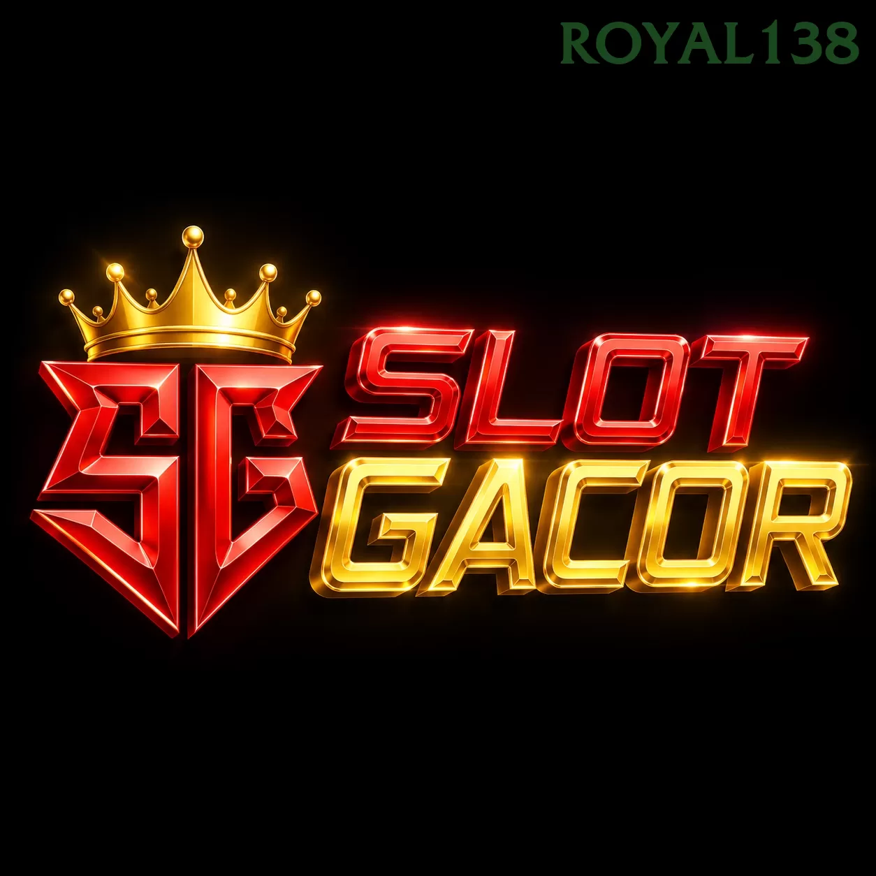 Slotgacor royal138