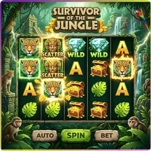 royal138 Jakarta: Panduan Akses, APK, dan Login