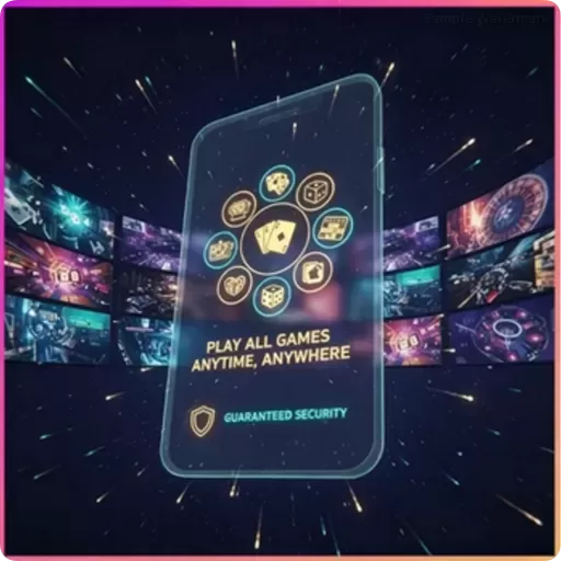 FAQ royal138: Jawaban Cepat seputar Unduhan, Login, Daftar, dan Akses